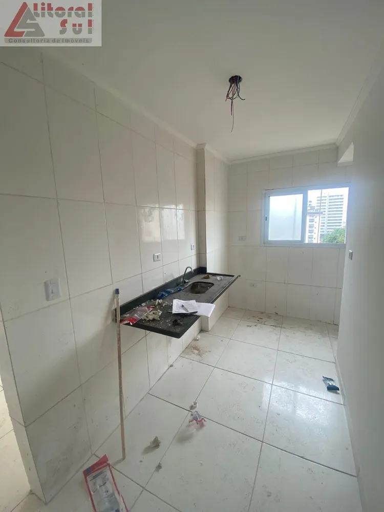 Apartamento, 3 quartos, 74 m² - Foto 8