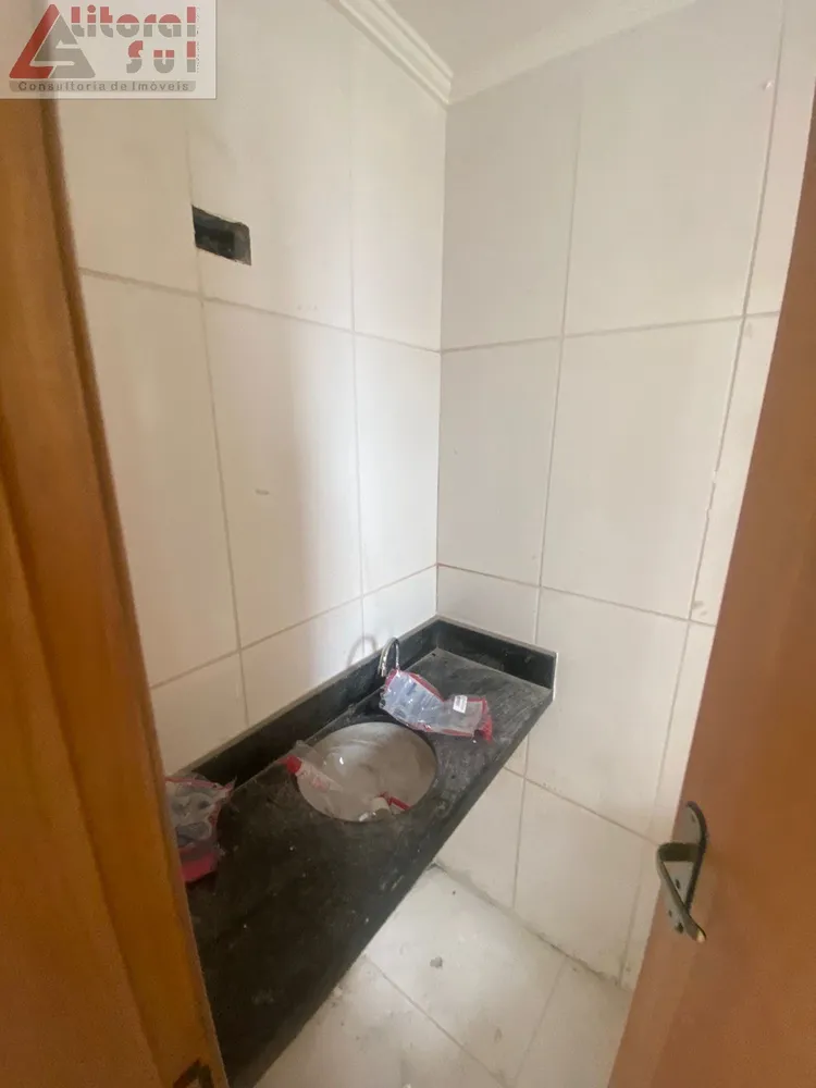 Apartamento, 3 quartos, 74 m² - Foto 3