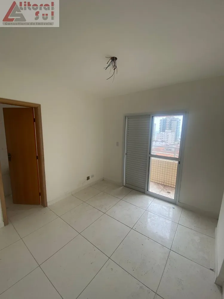 Apartamento, 3 quartos, 74 m² - Foto 13