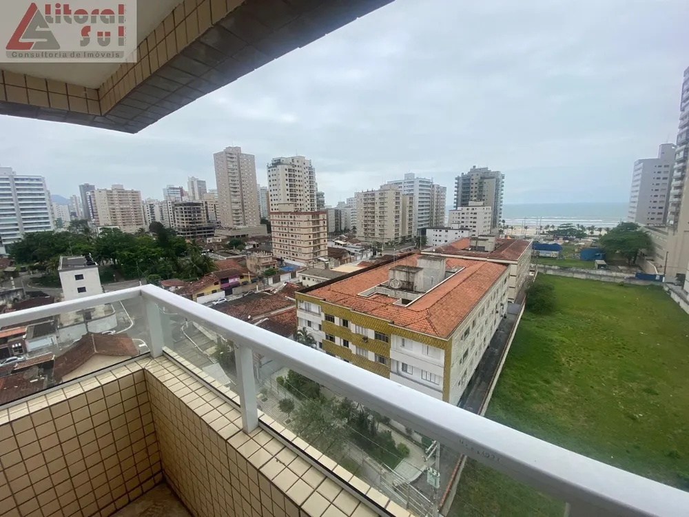 Apartamento, 3 quartos, 74 m² - Foto 14
