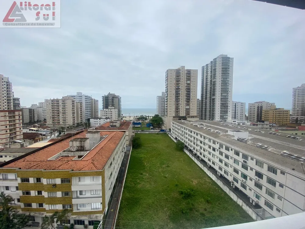 Apartamento, 3 quartos, 74 m² - Foto 16
