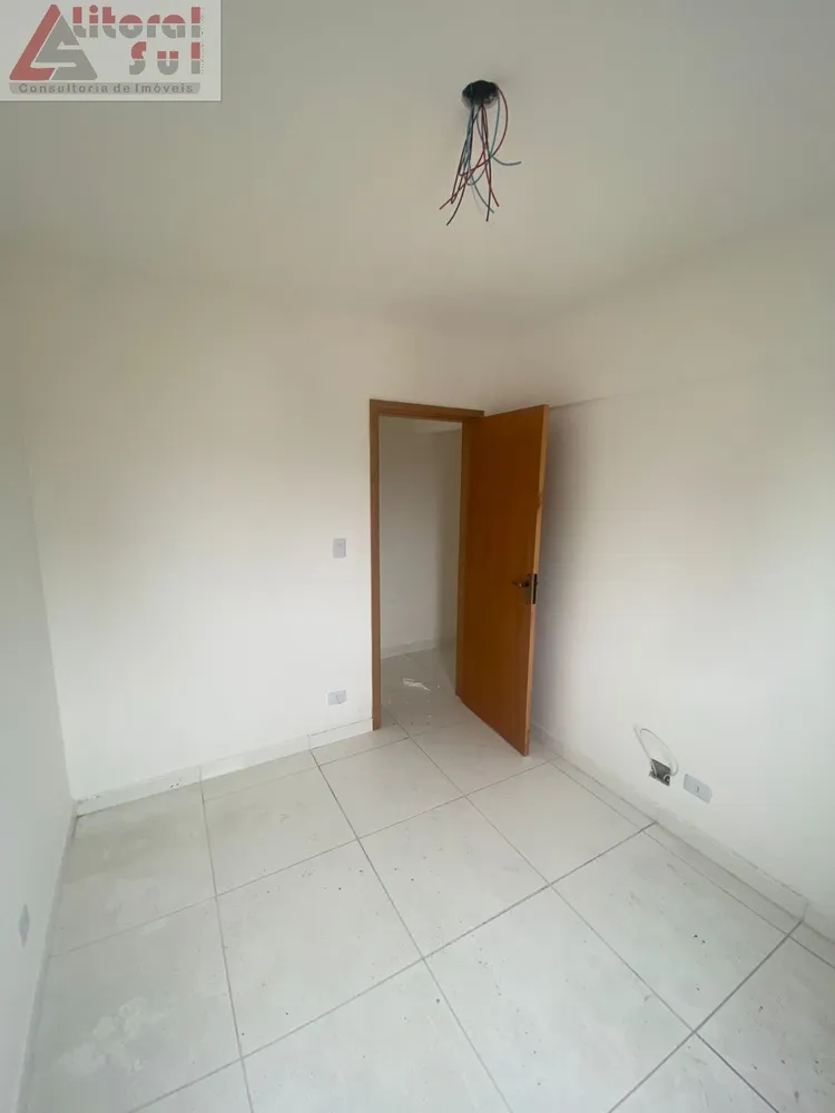 Apartamento, 3 quartos, 74 m² - Foto 9