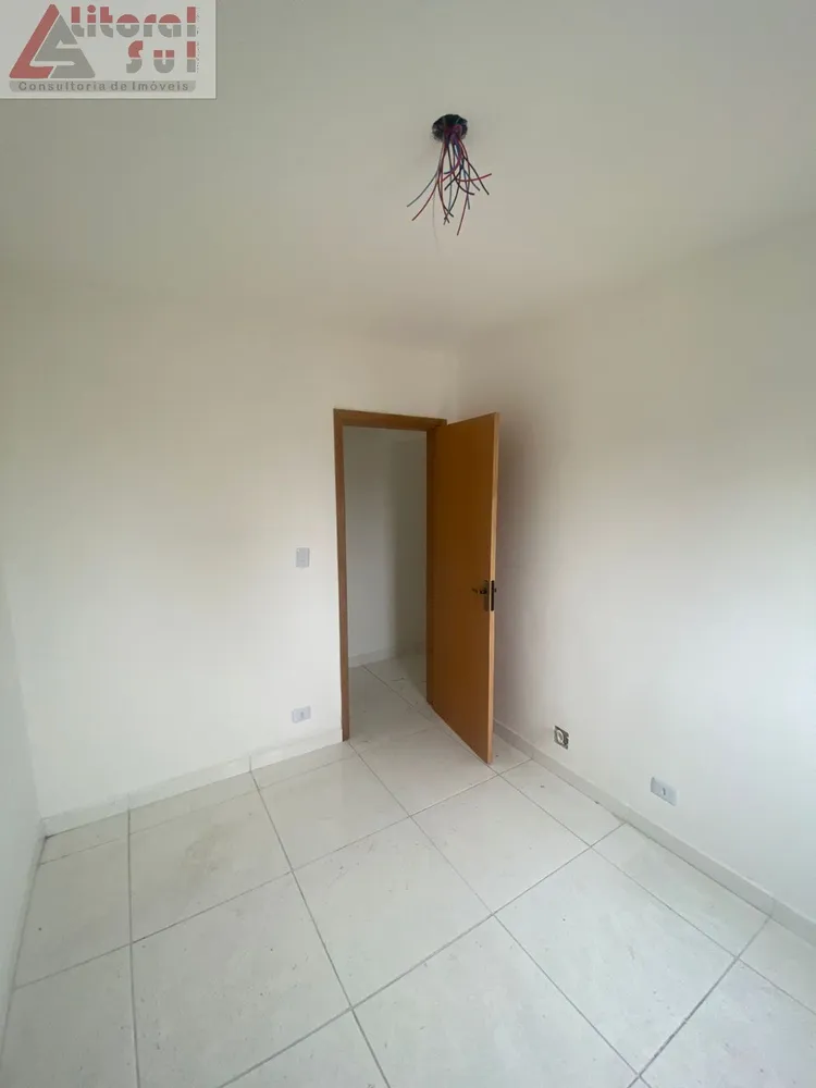 Apartamento, 3 quartos, 74 m² - Foto 8