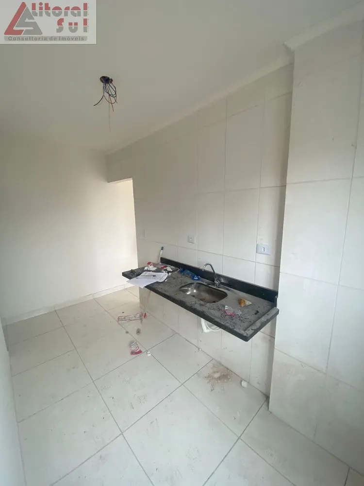 Apartamento, 3 quartos, 74 m² - Foto 7