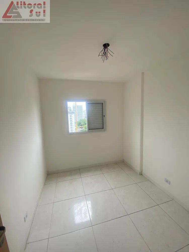 Apartamento, 3 quartos, 74 m² - Foto 7