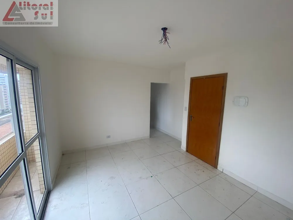 Apartamento, 3 quartos, 74 m² - Foto 4