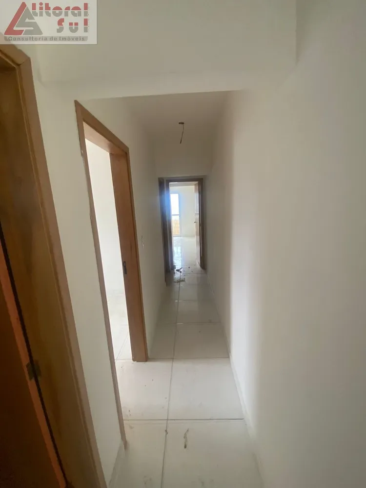 Apartamento, 3 quartos, 74 m² - Foto 2