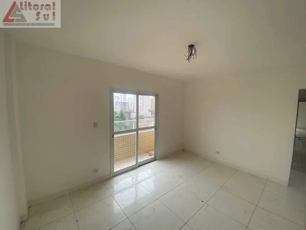 Apartamento, 3 quartos, 74 m² - Foto 5