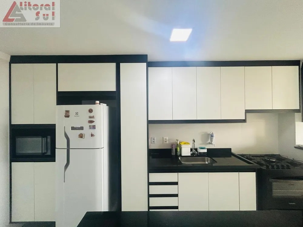 Apartamento, 2 quartos, 58 m² - Foto 13