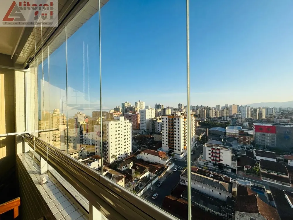 Apartamento, 2 quartos, 58 m² - Foto 16