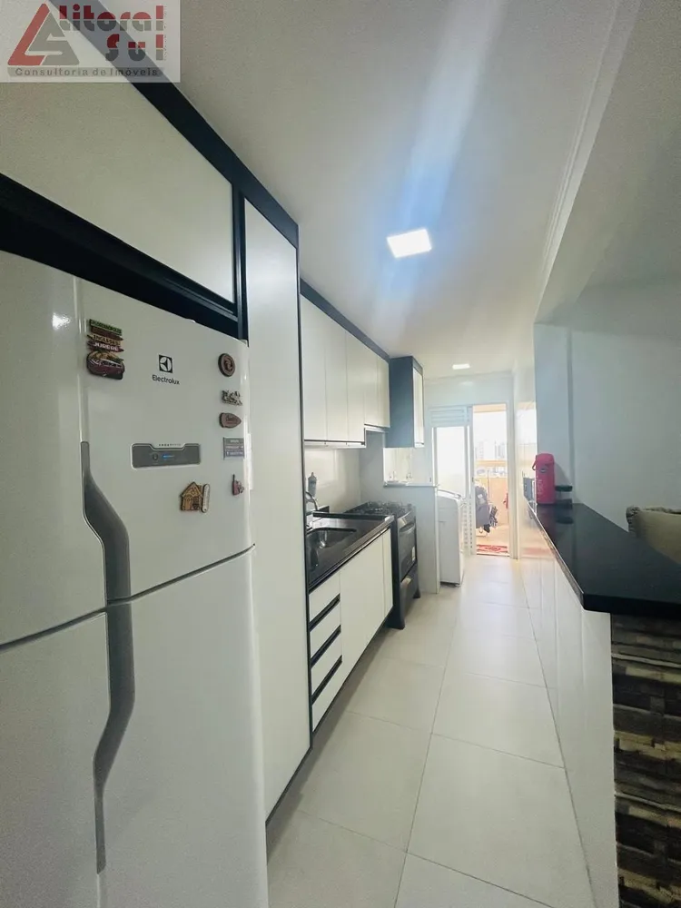 Apartamento, 2 quartos, 58 m² - Foto 12
