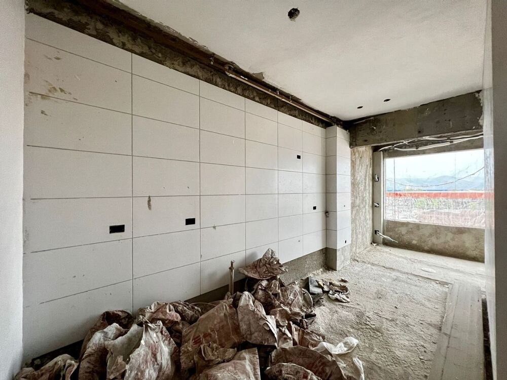 Apartamento, 2 quartos, 75 m² - Foto 11
