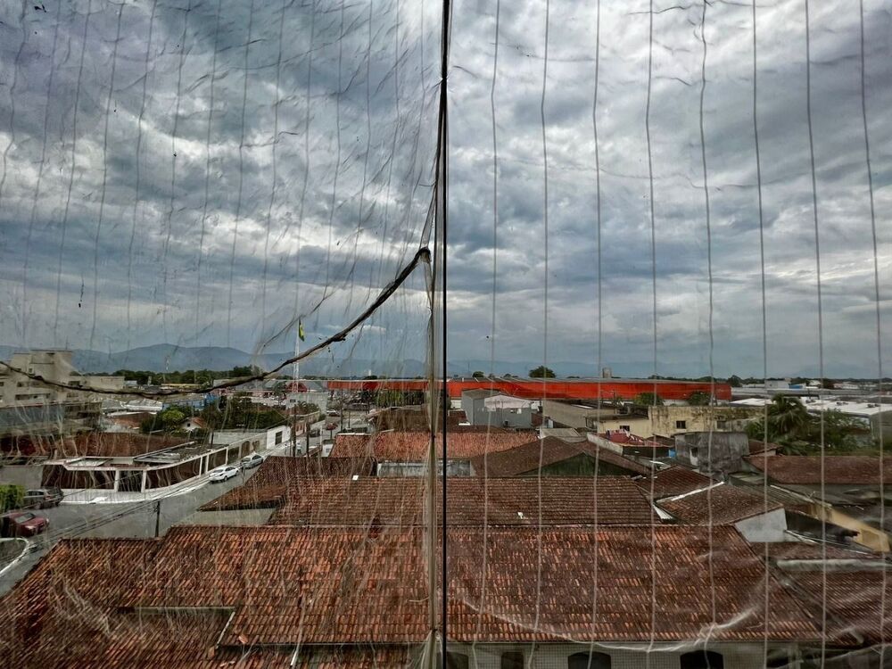 Apartamento, 2 quartos, 75 m² - Foto 12