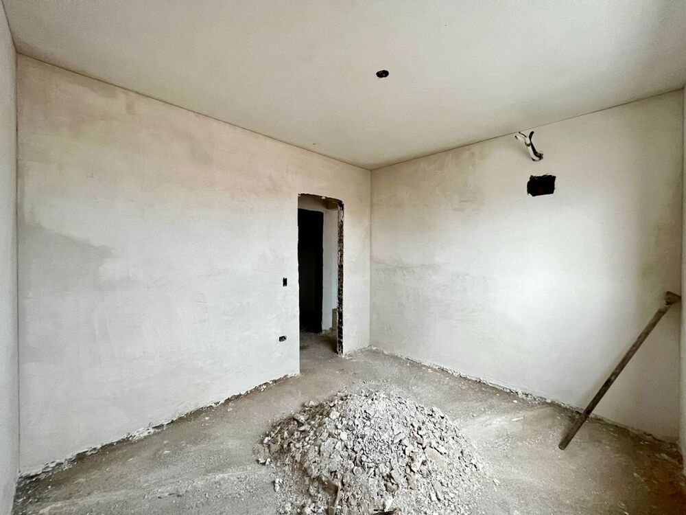 Apartamento, 2 quartos, 75 m² - Foto 13