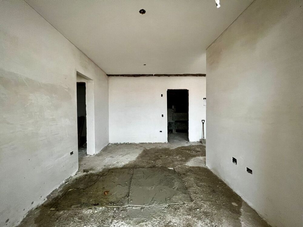 Apartamento, 2 quartos, 75 m² - Foto 7