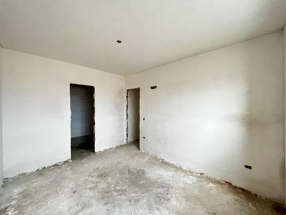 Apartamento, 2 quartos, 75 m² - Foto 3