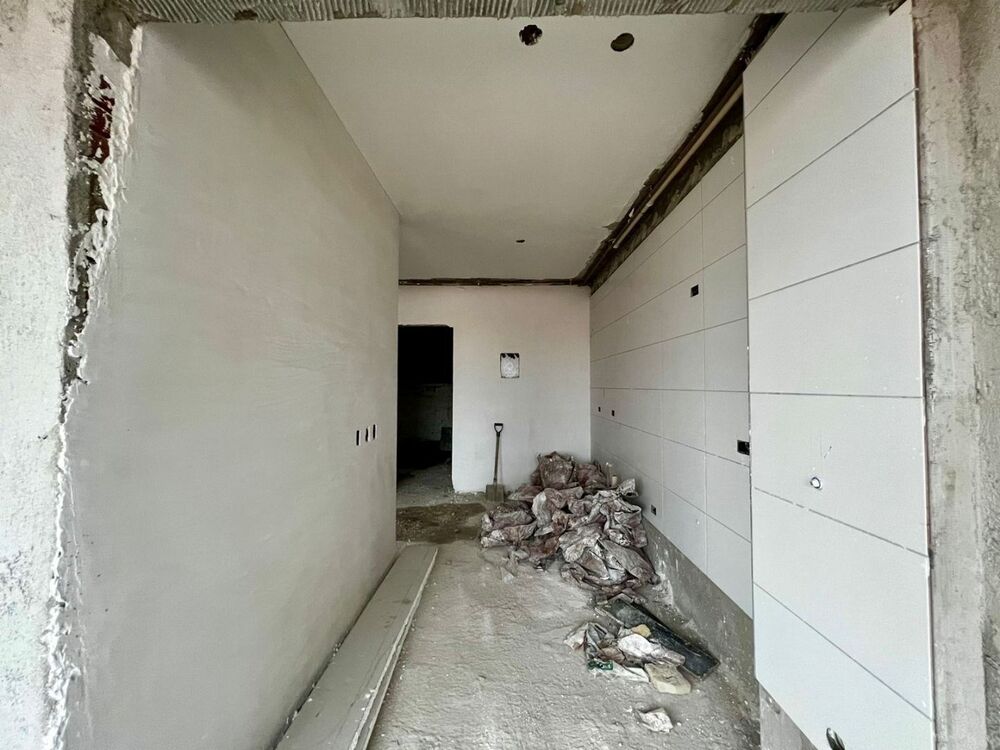 Apartamento, 2 quartos, 75 m² - Foto 6