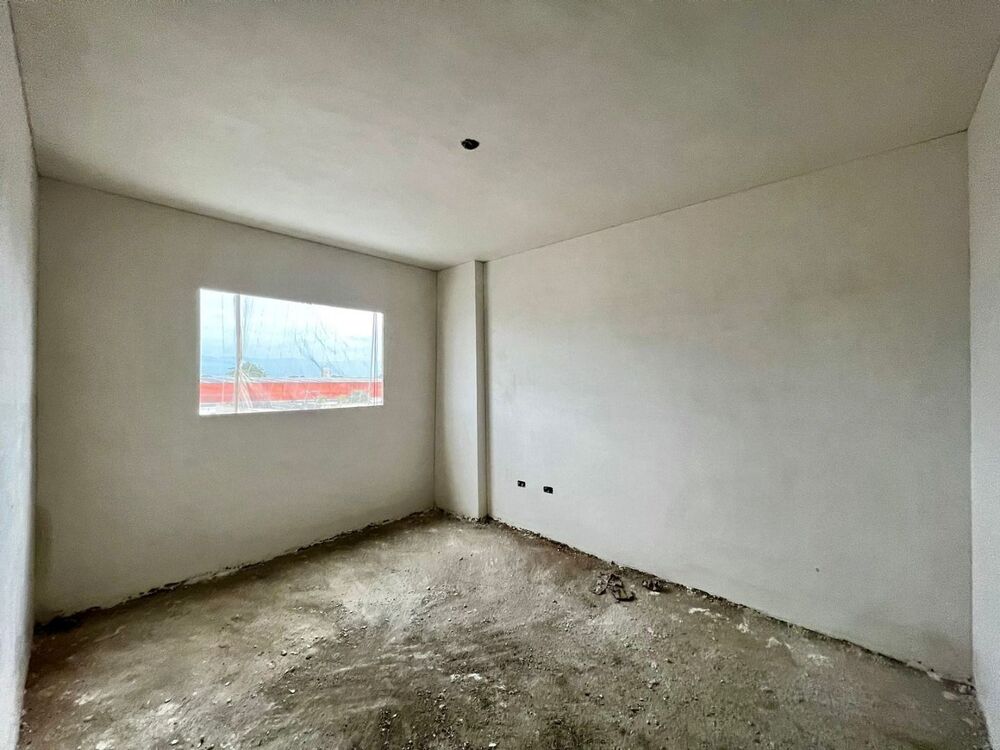 Apartamento, 2 quartos, 75 m² - Foto 5