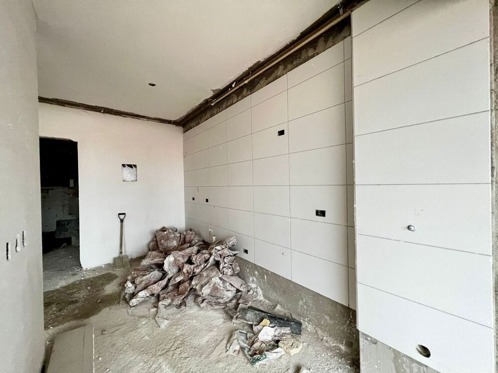 Apartamento, 2 quartos, 75 m² - Foto 9