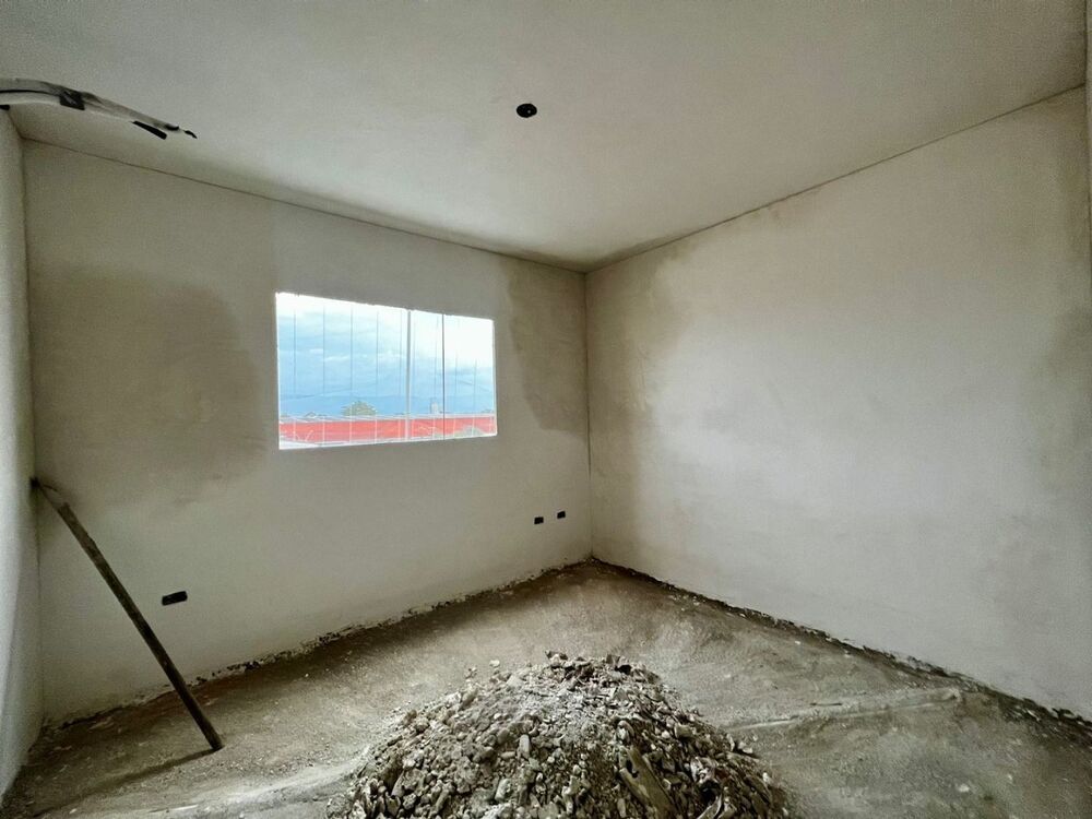 Apartamento, 2 quartos, 75 m² - Foto 14
