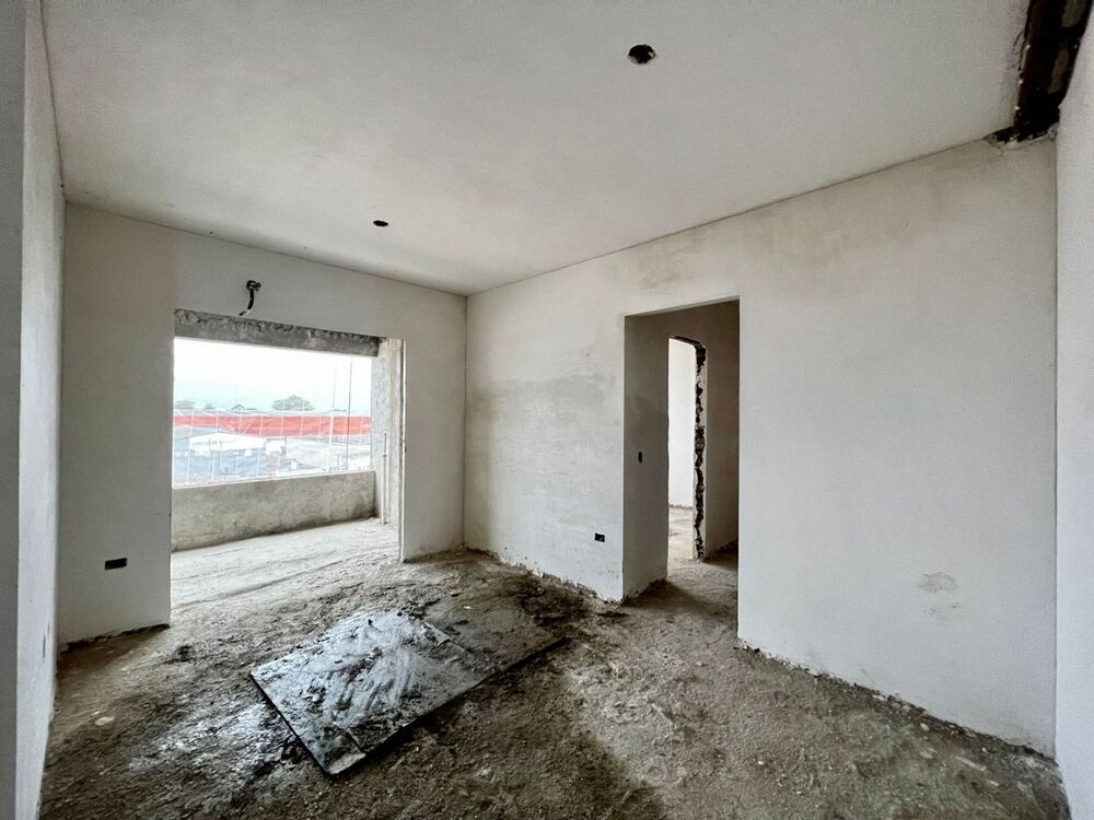 Apartamento, 2 quartos, 75 m² - Foto 10
