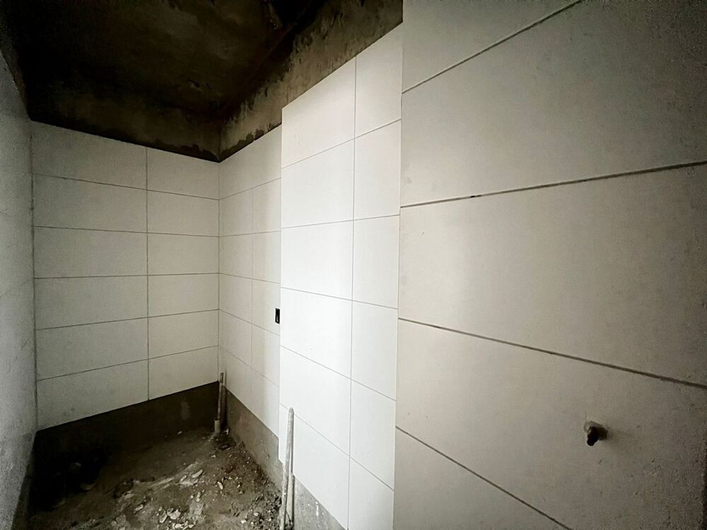 Apartamento, 2 quartos, 75 m² - Foto 4