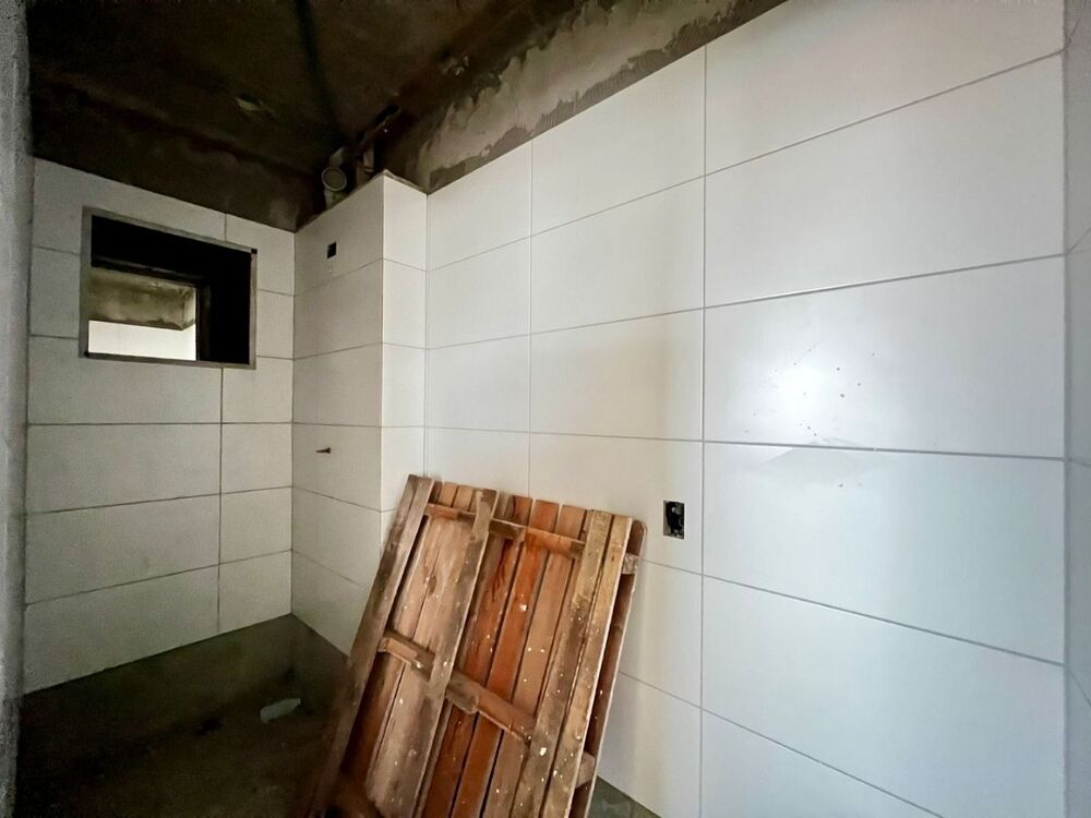 Apartamento, 2 quartos, 75 m² - Foto 2