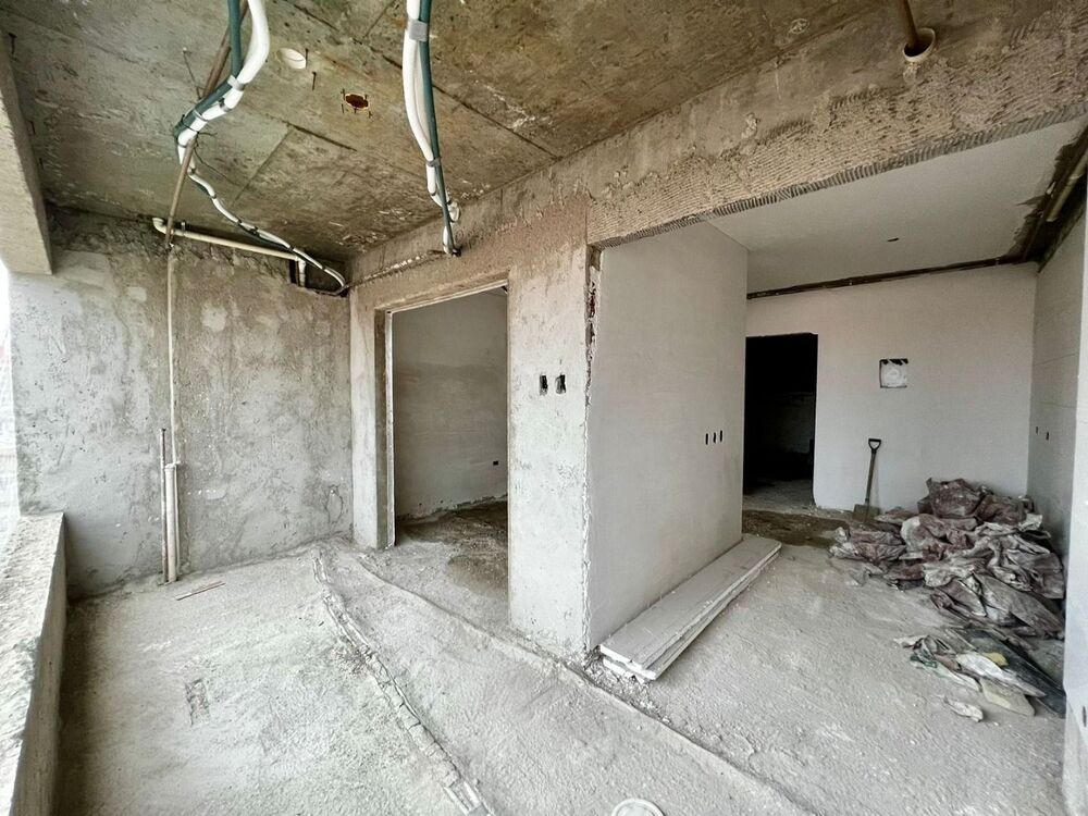Apartamento, 2 quartos, 75 m² - Foto 15