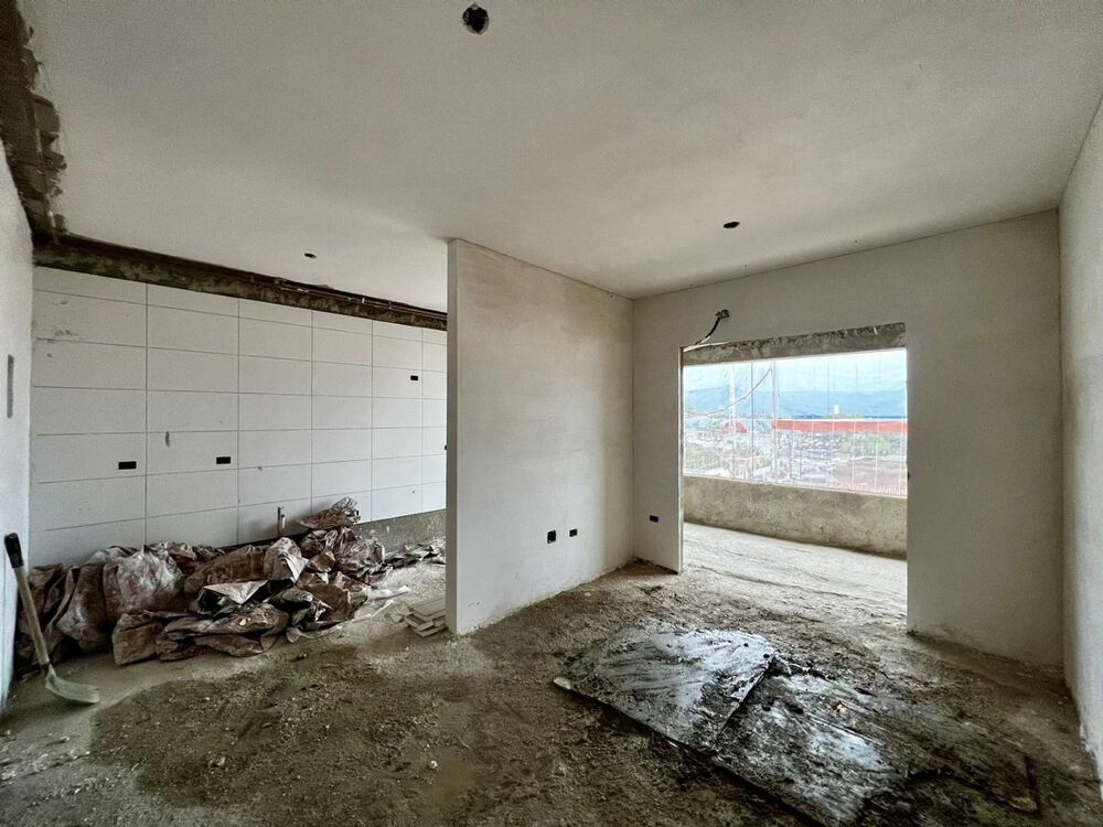Apartamento, 2 quartos, 75 m² - Foto 8