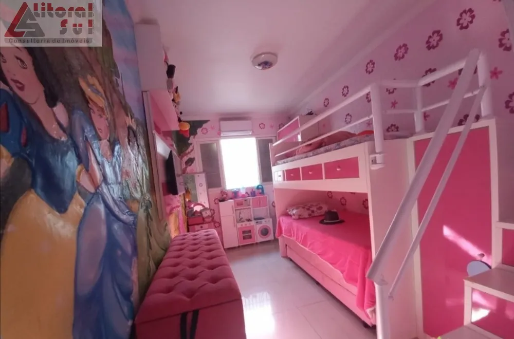 Casa, 3 quartos, 250 m² - Foto 6