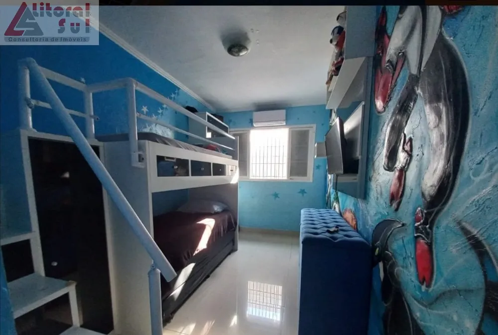 Casa, 3 quartos, 250 m² - Foto 4