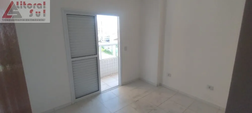 Flat/Apart Hotel, 1 quarto, 42 m² - Foto 7