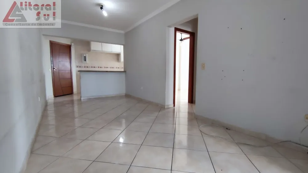 Flat/Apart Hotel, 1 quarto, 42 m² - Foto 6