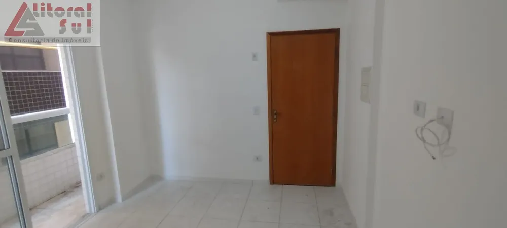 Flat/Apart Hotel, 1 quarto, 42 m² - Foto 4