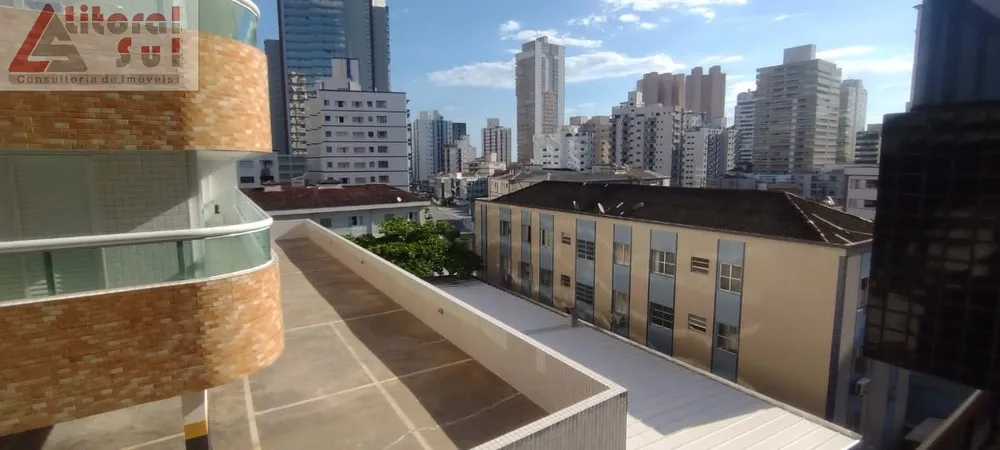 Flat/Apart Hotel, 1 quarto, 42 m² - Foto 9