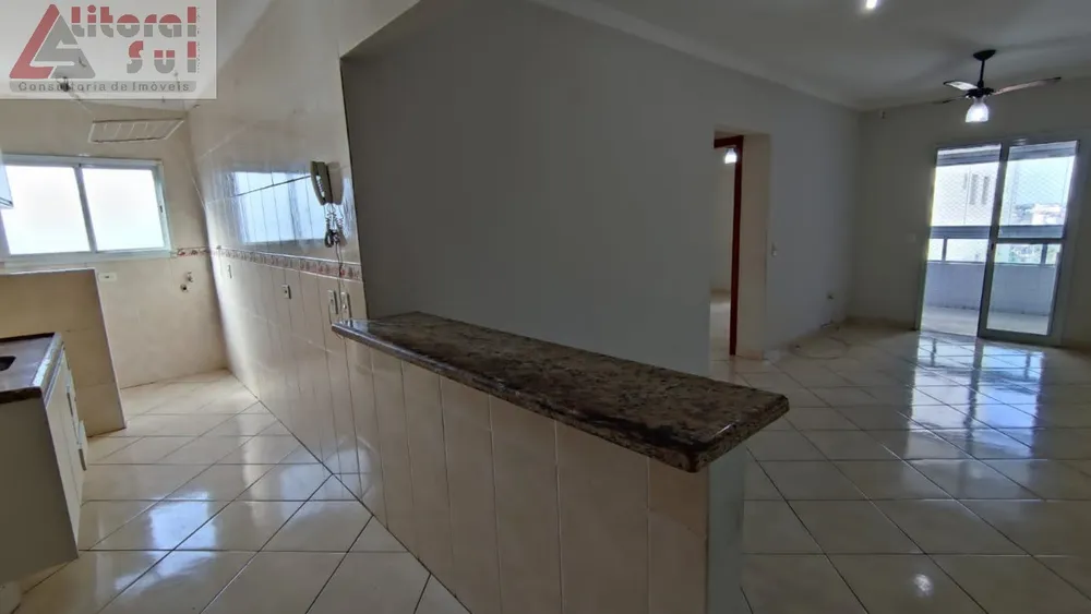 Flat/Apart Hotel, 1 quarto, 42 m² - Foto 5