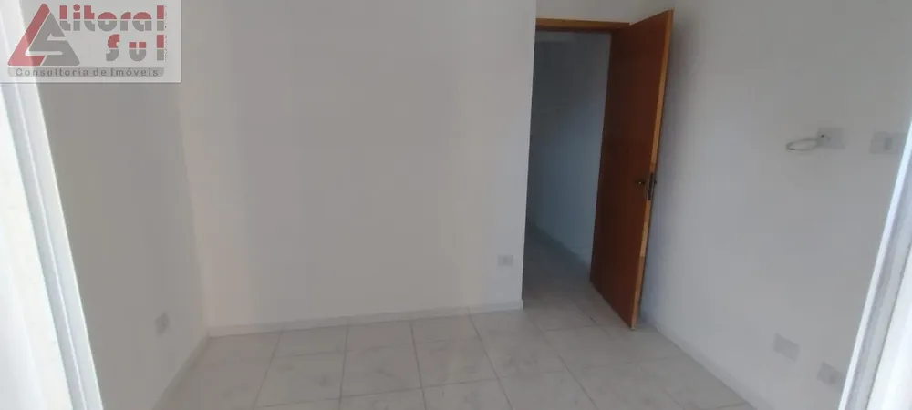 Flat/Apart Hotel, 1 quarto, 42 m² - Foto 8