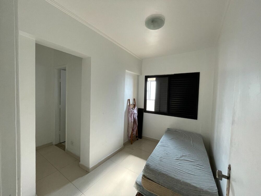 Cobertura, 3 quartos - Foto 5