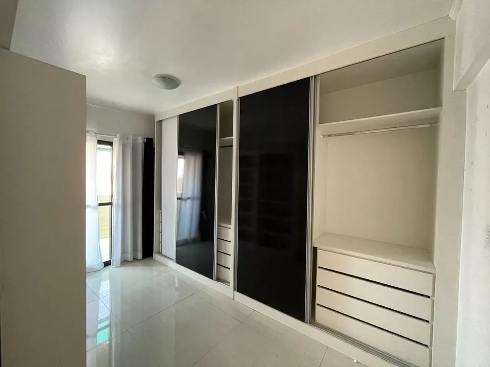 Cobertura, 3 quartos - Foto 17