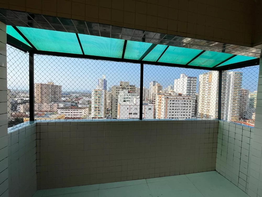 Cobertura, 3 quartos - Foto 25