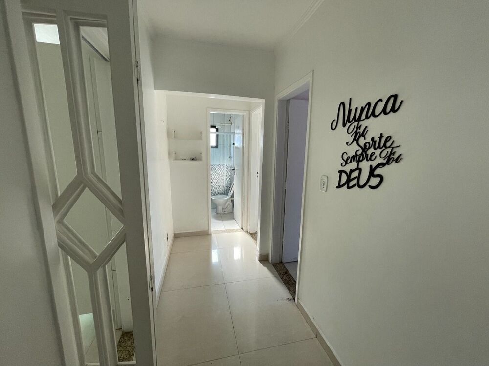 Cobertura, 3 quartos - Foto 14