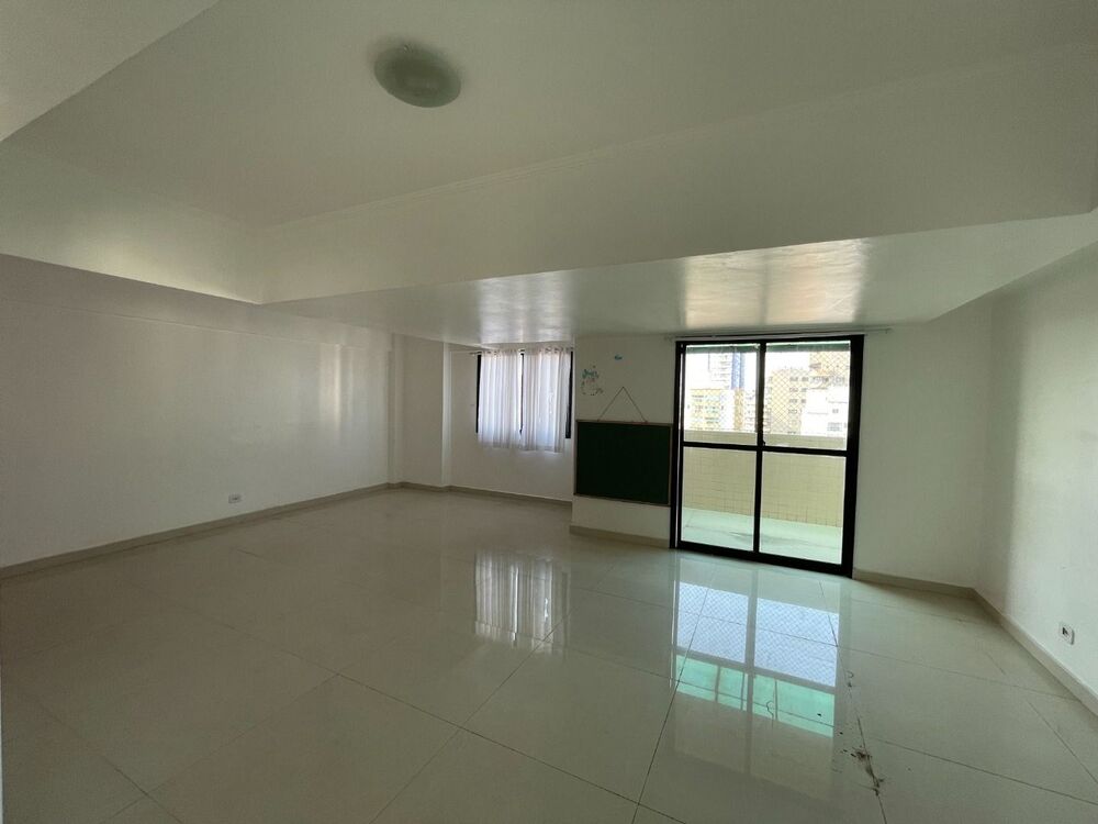 Cobertura, 3 quartos - Foto 22