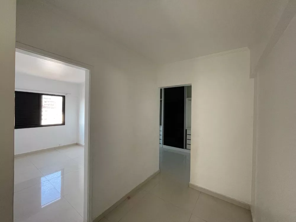 Cobertura, 3 quartos - Foto 15