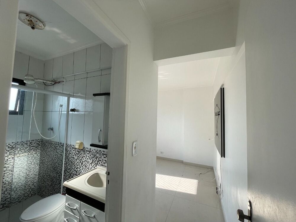 Cobertura, 3 quartos - Foto 11