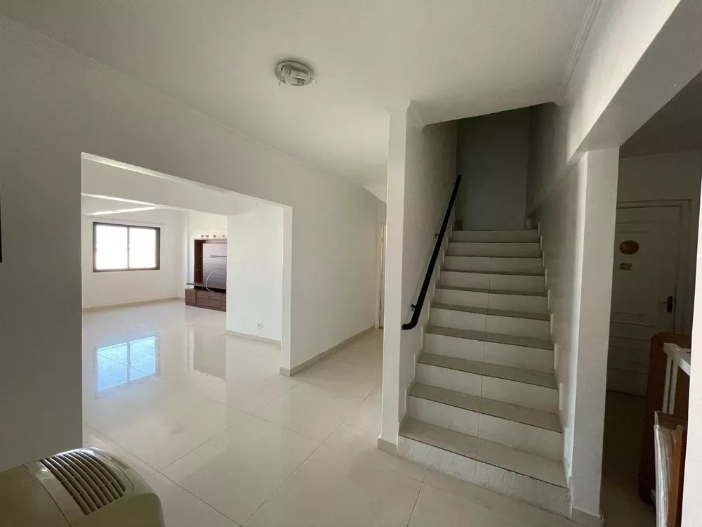 Cobertura, 3 quartos - Foto 18