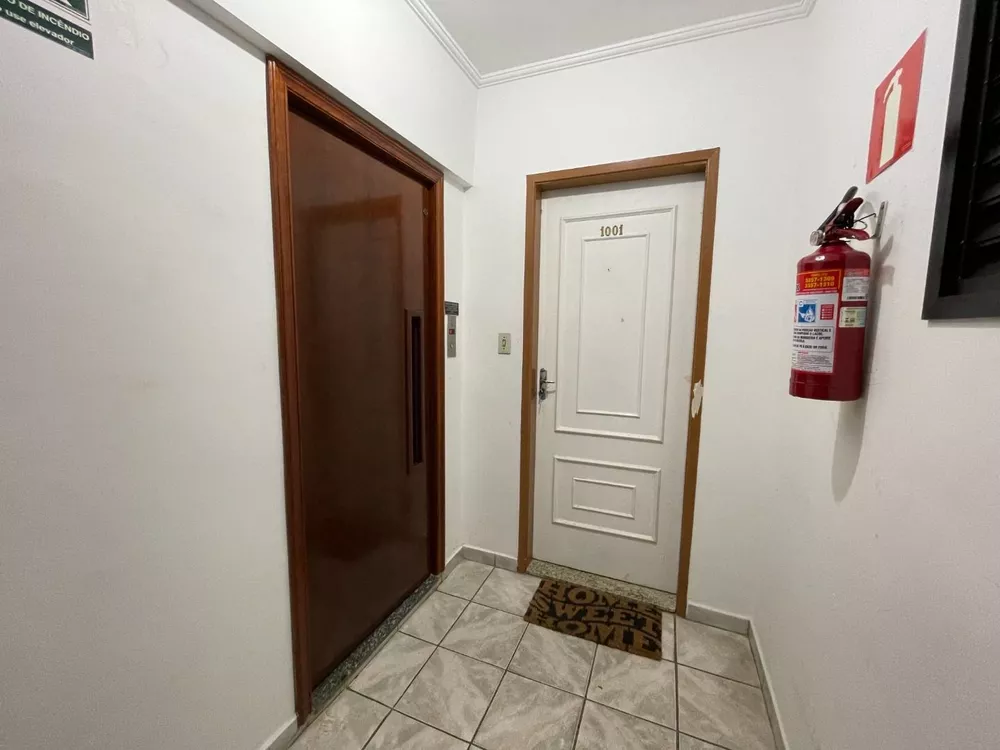 Cobertura, 3 quartos - Foto 2