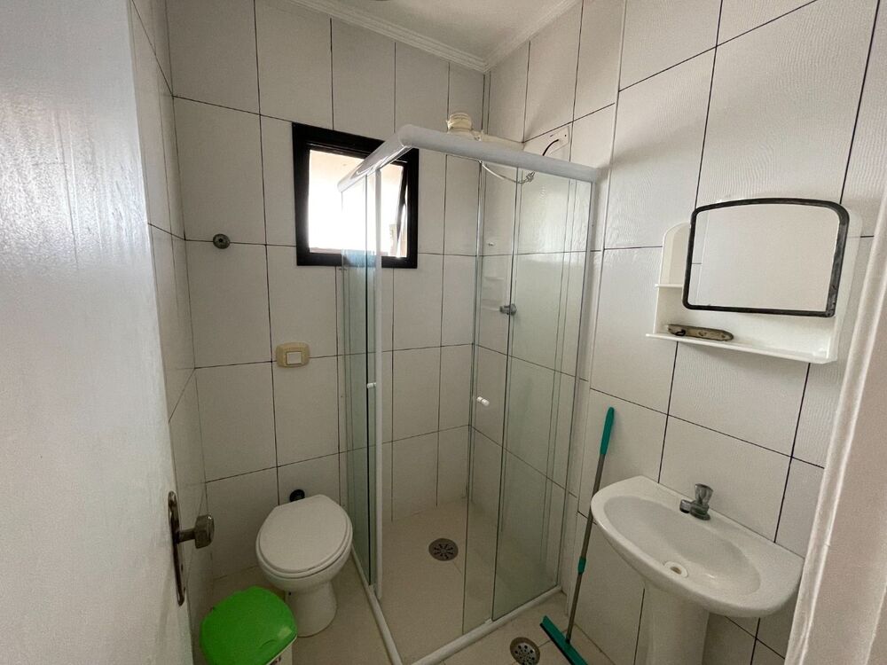 Cobertura, 3 quartos - Foto 6