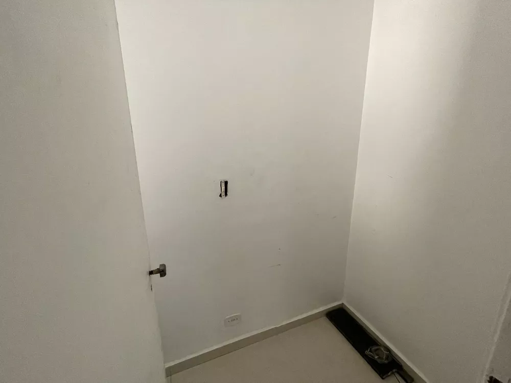 Cobertura, 3 quartos - Foto 19