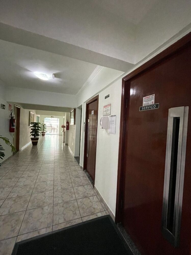 Cobertura, 3 quartos - Foto 33