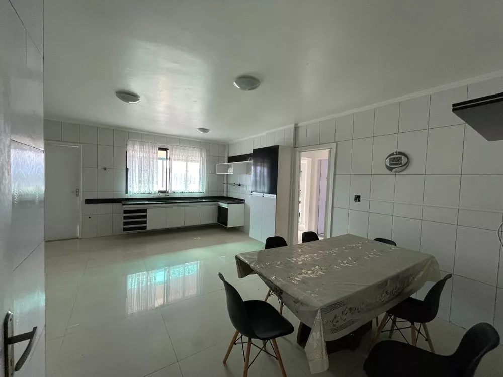 Cobertura, 3 quartos - Foto 3